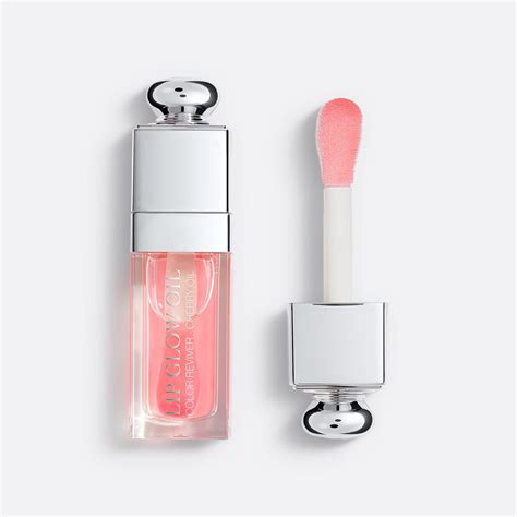 copy cat dior glow|dior lip gloss oil.